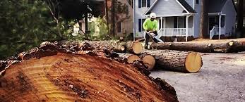 How Our Tree Care Process Works  in  West Reading, PA